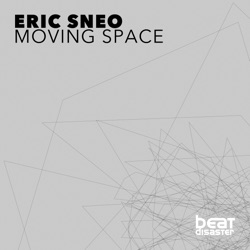 Moving Space