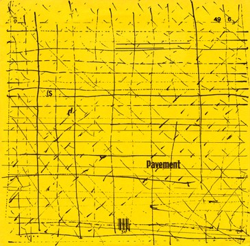 Slay Tracks: 1933–1969