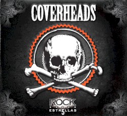 Rock cinco estrellas