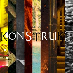 KONSTRUKT