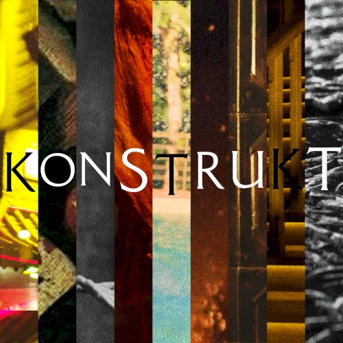 KONSTRUKT