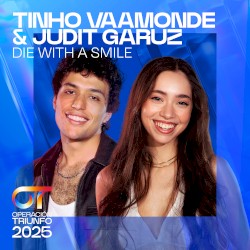 Die With a Smile