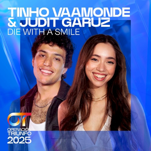 Die With a Smile