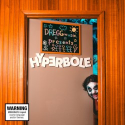 Hyperbole