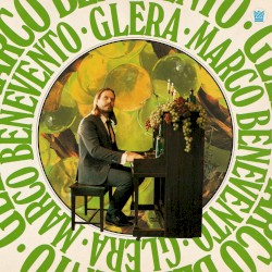Glera