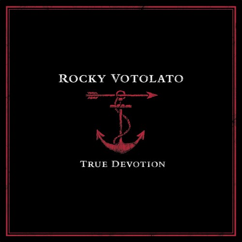 True Devotion