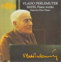 Piano Works