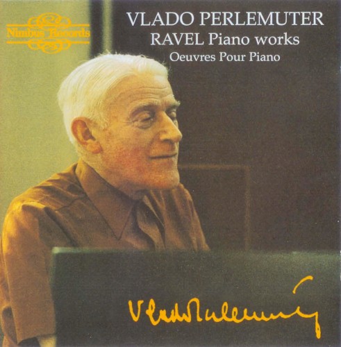 Piano Works