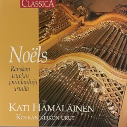 Noëls