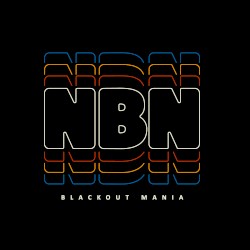 Blackout Mania