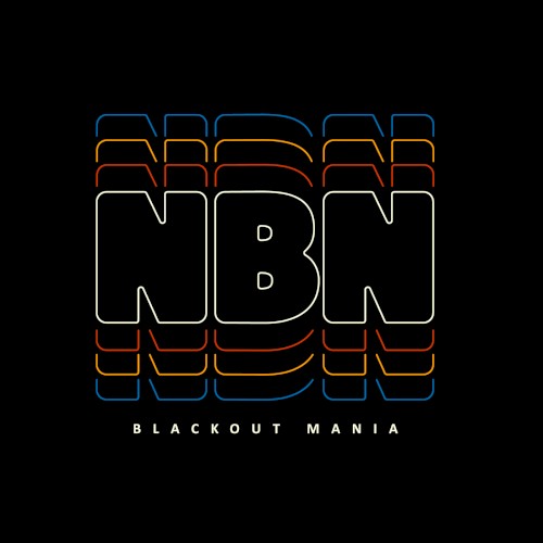 Blackout Mania