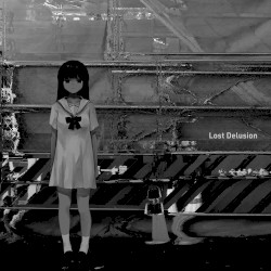 Lost Delusion