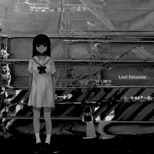 Lost Delusion