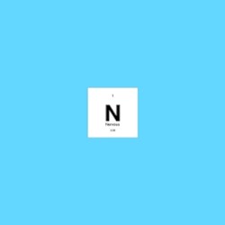 Nervous