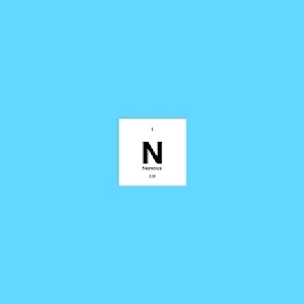 Nervous