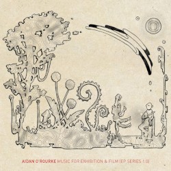 Music for Exhibition & Film
