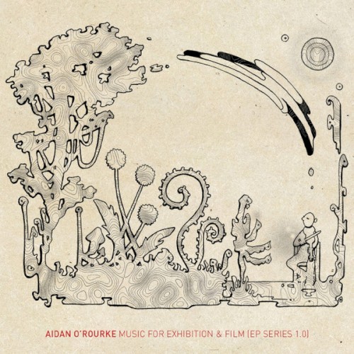 Music for Exhibition & Film