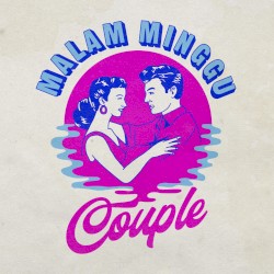 Malam Minggu