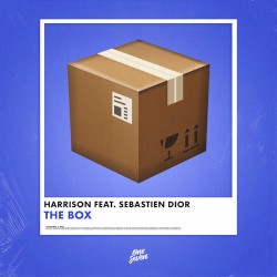 The Box