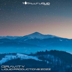 Liquid Productions 2022