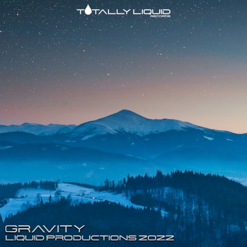 Liquid Productions 2022