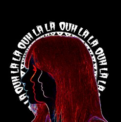 Ouh là là