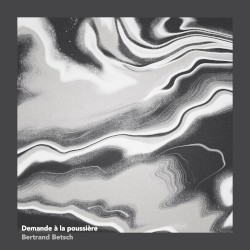 Demande à la poussière