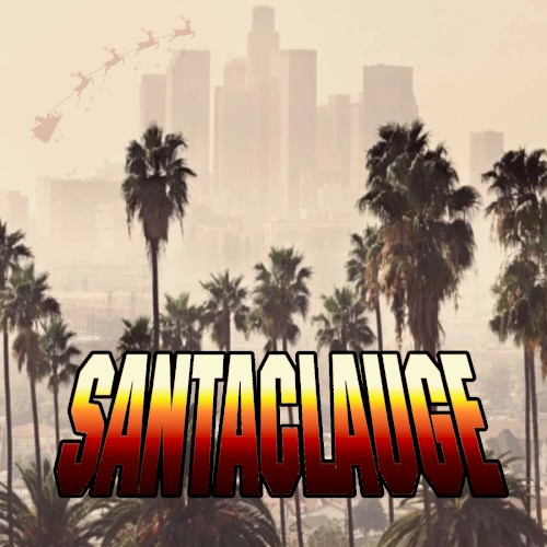 SANTACLAUGE