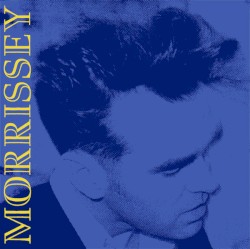 Live in Köln - May 4, 1991