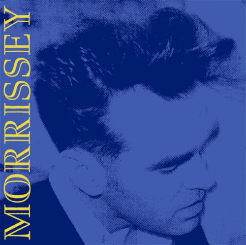 Live in Köln - May 4, 1991