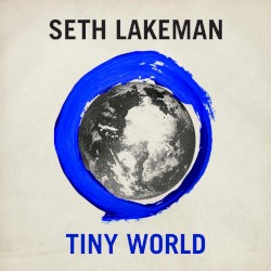 Tiny World