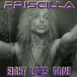 Eight Live Gone