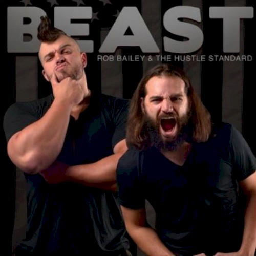 Beast