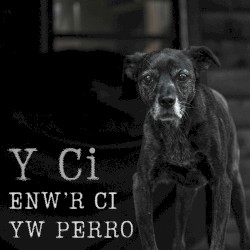 Enw’r Ci Yw Perro