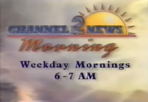 M o r n i n g N e w s