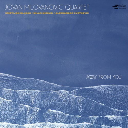 Away From You