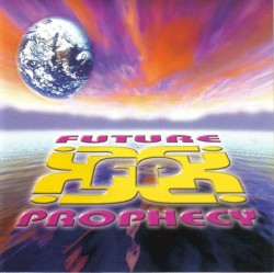 Future Prophecy