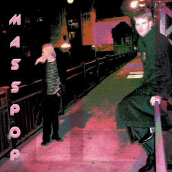 Mass Pop