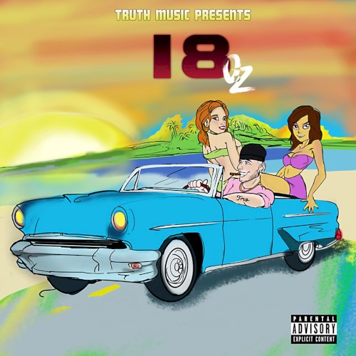 18