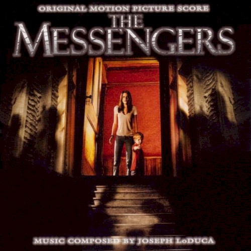 The Messengers