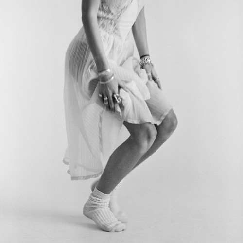 See Through