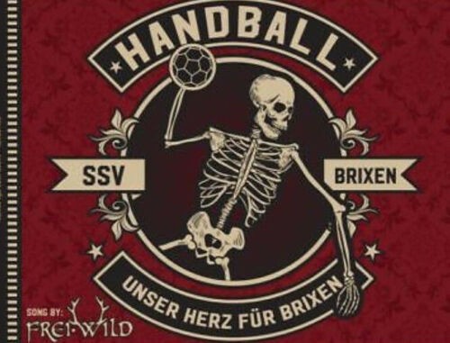 Unser Herz für Brixen