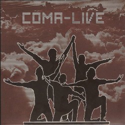 Live