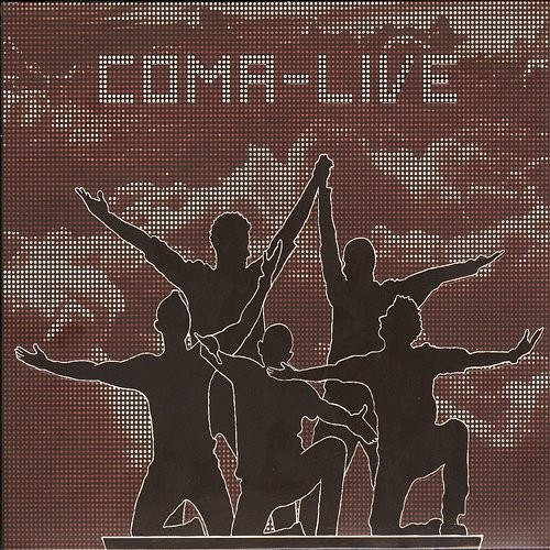 Live