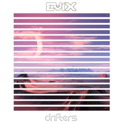 Drifters