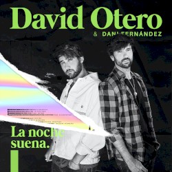 La noche suena