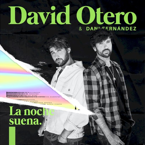 La noche suena