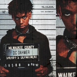 DC Dahmer