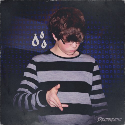 Raindrops EP