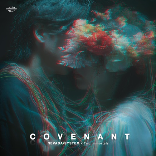 Covenant